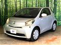 2013 Toyota IQ