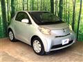 2013 Toyota IQ