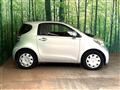 2013 Toyota IQ