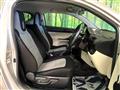 2013 Toyota IQ