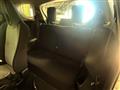 2013 Toyota IQ