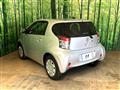 2013 Toyota IQ