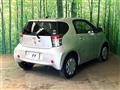 2013 Toyota IQ