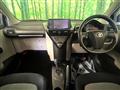 2013 Toyota IQ