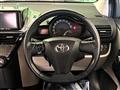 2013 Toyota IQ