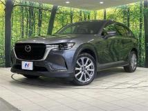 2024 Mazda Mazda Others