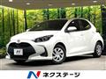 2021 Toyota Toyota Others