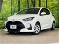 2021 Toyota Toyota Others