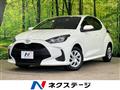 2021 Toyota Toyota Others