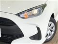 2021 Toyota Toyota Others