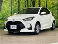 2021 Toyota Toyota Others
