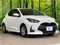 2021 Toyota Toyota Others