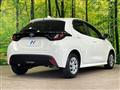 2021 Toyota Toyota Others