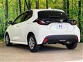 2021 Toyota Toyota Others