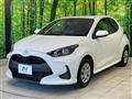 2021 Toyota Toyota Others