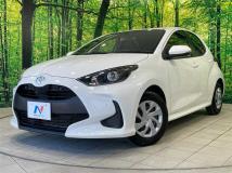 2021 Toyota Toyota Others