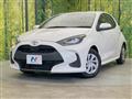 2021 Toyota Toyota Others
