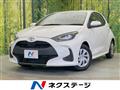 2021 Toyota Toyota Others