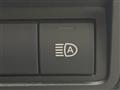 2021 Toyota Toyota Others