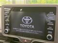 2021 Toyota Toyota Others