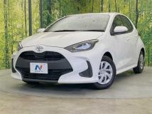 2021 Toyota Toyota Others