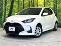2022 Toyota Toyota Others