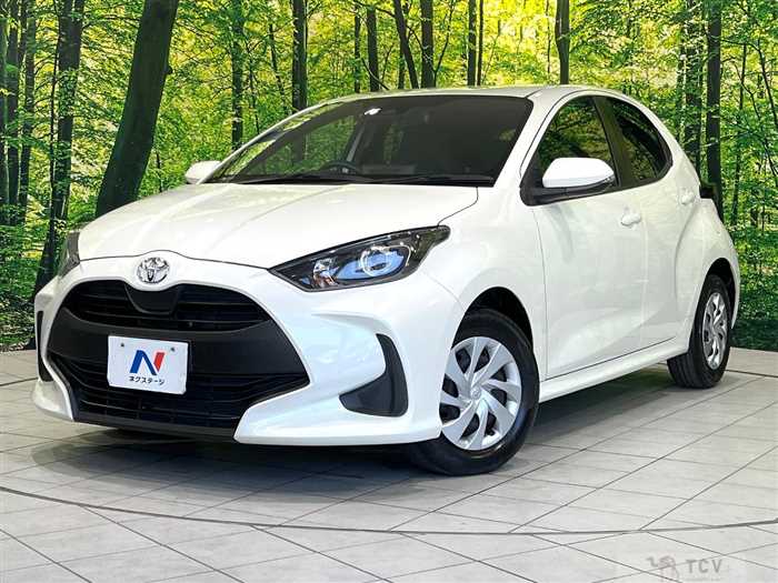 2022 Toyota Toyota Others