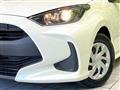 2022 Toyota Toyota Others