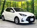 2022 Toyota Toyota Others