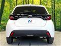 2022 Toyota Toyota Others