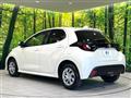 2022 Toyota Toyota Others