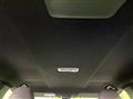 2022 Toyota Toyota Others