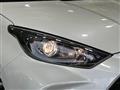 2024 Toyota Toyota Others