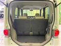 2008 Daihatsu Tanto
