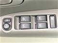 2008 Daihatsu Tanto