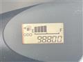 2009 Daihatsu Tanto