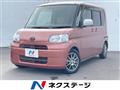 2009 Daihatsu Tanto