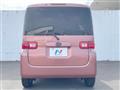2009 Daihatsu Tanto