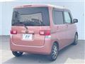 2009 Daihatsu Tanto