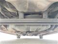 2009 Daihatsu Tanto