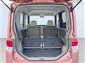 2009 Daihatsu Tanto