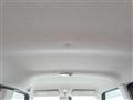2009 Daihatsu Tanto