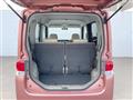 2009 Daihatsu Tanto