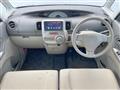 2009 Daihatsu Tanto