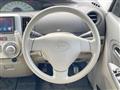 2009 Daihatsu Tanto