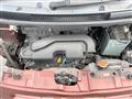 2009 Daihatsu Tanto