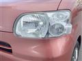 2009 Daihatsu Tanto