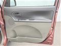 2009 Daihatsu Tanto