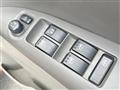 2009 Daihatsu Tanto
