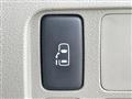 2009 Daihatsu Tanto